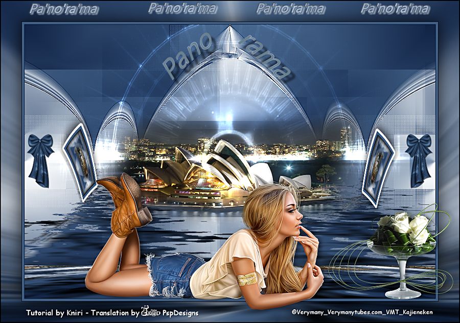 1585_Panorama_TubesLB-JVDE